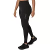 TRAININGSKERN ASICS LOGO TIGHT