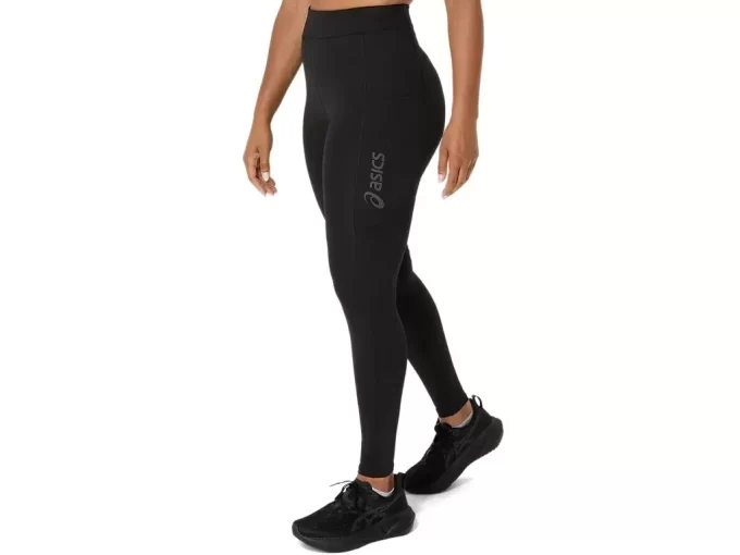 TRAININGSKERN ASICS LOGO TIGHT