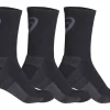 Trainingsmannschaft (3er-Pack)