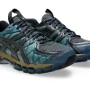 UB10-S GEL-KAYANO 20