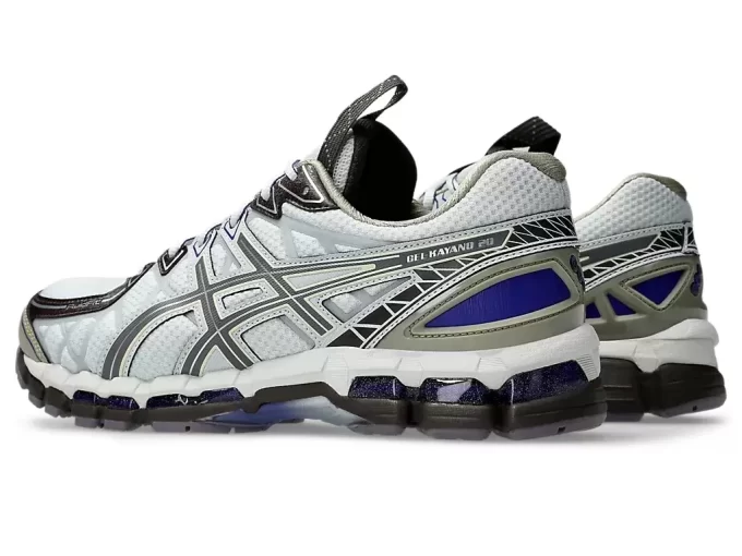 UB10-S GEL-KAYANO 20