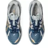 UB8-S GT-2160