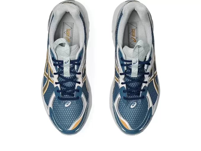 UB8-S GT-2160