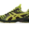 UB9-S GEL-DS TRAINER 14