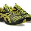 UB9-S GEL-DS TRAINER 14