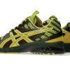 UB9-S GEL-DS TRAINER 14