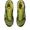 UB9-S GEL-DS TRAINER 14