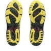 UB9-S GEL-DS TRAINER 14