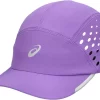 ULTRA LEICHTE LAUFKAPPE