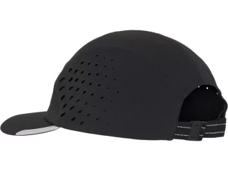 ULTRA LEICHTE LAUFKAPPE