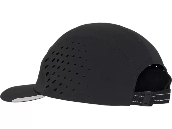 ULTRA LEICHTE LAUFKAPPE