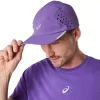 ULTRA LEICHTE LAUFKAPPE
