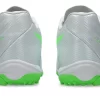 ULTREZZA 3 JR GRADE SCHOOL TF