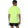 UNISEX ASICS NYC RUN CLUB 2.0 CREW