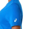 UNISEX ASICS PICKLEBALL KURZARM-T-SHIRT