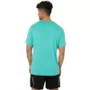 UNISEX ASICS SMSB JOURNEY TEE