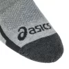 UNISEX ASICS SPEED NO SHOW 2P