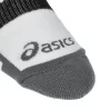 UNISEX ASICS SPEED NO SHOW 2P