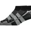 UNISEX ASICS SPEED NO SHOW 2P