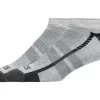 UNISEX ASICS SPEED NO SHOW 2P