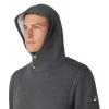 UNISEX ASICS SUNDAY SANA FLEECE-HOODIE