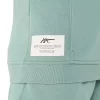 UNISEX ASICS SUNDAY SANA FLEECE-HOODIE
