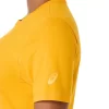 UNISEX ASICS TRAIL T-SHIRT
