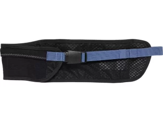 UNISEX HÜFTTASCHE GROSS