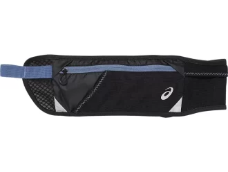 UNISEX HÜFTTASCHE GROSS