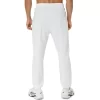 UNISEX KLASSISCHE STRICKHOSE