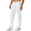 UNISEX KLASSISCHE STRICKHOSE
