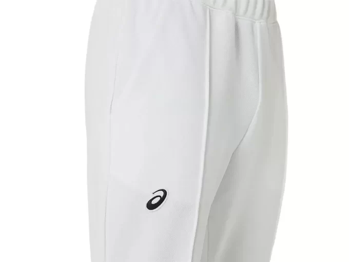 UNISEX KLASSISCHE STRICKHOSE