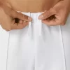 UNISEX KLASSISCHE STRICKHOSE