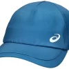 UNISEX PF CAP