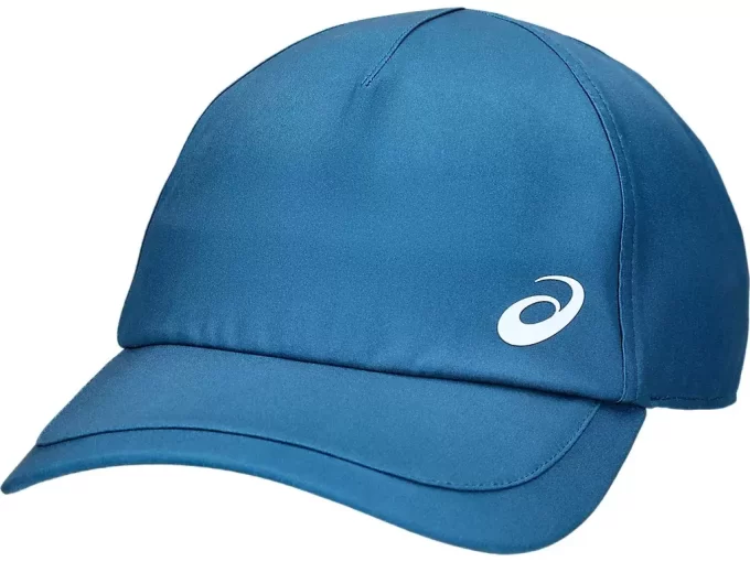 UNISEX PF CAP