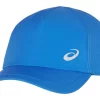 UNISEX PF CAP