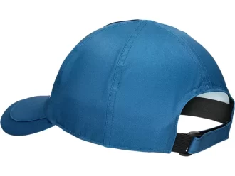 UNISEX PF CAP