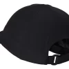 UNISEX PF CAP
