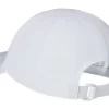 UNISEX PF CAP