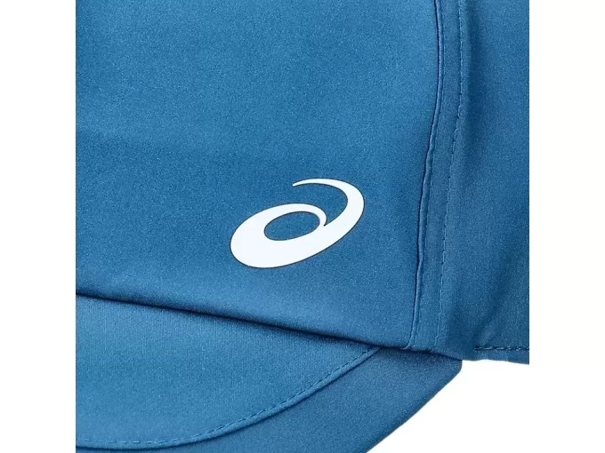 UNISEX PF CAP