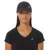 UNISEX PF CAP