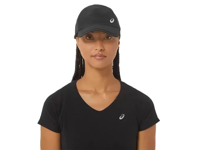 UNISEX PF CAP