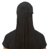 UNISEX PF CAP