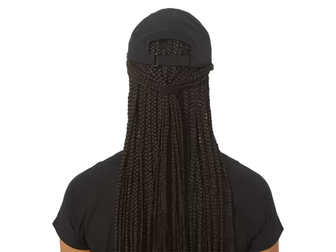 UNISEX PF CAP