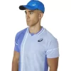 UNISEX PF CAP
