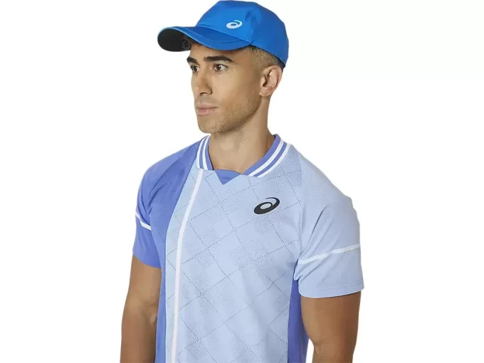 UNISEX PF CAP