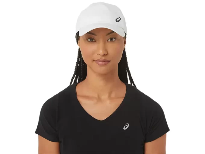 UNISEX PF CAP