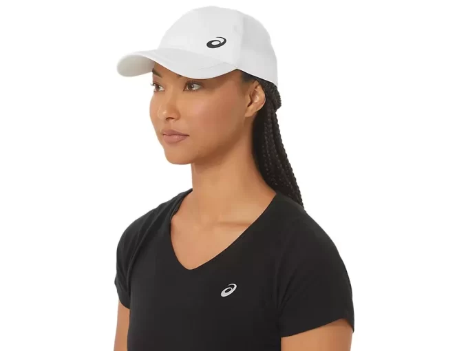 UNISEX PF CAP