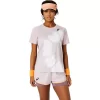 UNISEX PF VISIER