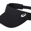 UNISEX PF VISIER